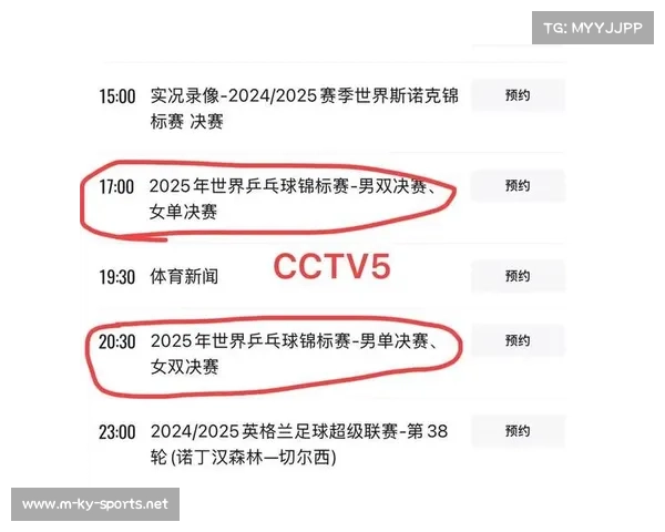 2022世界杯决赛直播精彩回顾及亚洲区赛况分析 2022世界杯决赛直播精彩回顾及亚洲区赛况分析