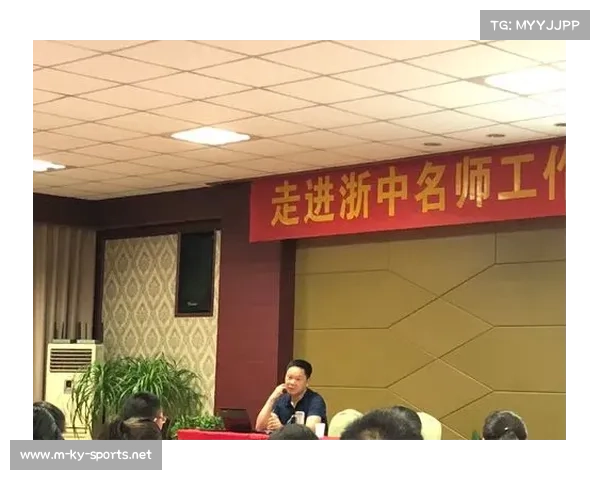 今晚足彩十四场对阵全面分析及投注建议探讨 今晚足彩十四场对阵全面分析及投注建议探讨
