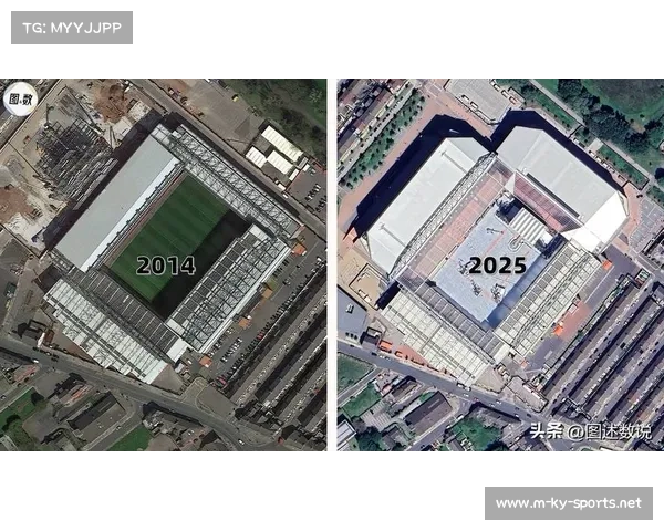 英超德甲足球联赛对比分析 英格兰与德国足球文化与竞技风格探讨 英超德甲足球联赛对比分析 英格兰与德国足球文化与竞技风格探讨
